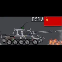 OP T 55 A