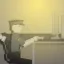 Outlast Murkoff Security 1
