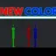 Blocksify's Crazy Syringes Mod 3