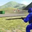 Musket 3
