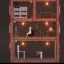 Realistic City 4 1