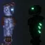 Real Steel Mod 2
