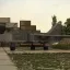 [KoT& X] Soviet aircraft pack 7