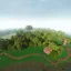 [BonKiCh] - The Big Forest 2 [MP] 2