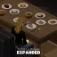 Vanilla Foods Expanded 5
