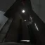 portal1_testchmb 2