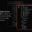 STALKER Functional Exoskeletons REFORGED 3