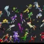 [5.0 UPDATE!] Sonic The Hedgehog Mod: Remastered 3