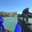 Close Air Support [UAV] 1