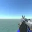 [TF2] Weapon pack 1