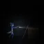 Gunsaw mod 4