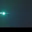 Ultrakill Mannequin 1