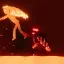 The Gods Mod (HUGE UPDATE x2) 3