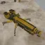 LTM1750 6