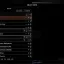 [B42]Mod Folders 1