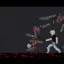 Timtam's Satoru Gojo Mod 2