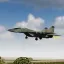 [KoT& X] Soviet aircraft pack 1