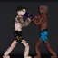UFC Playground 4