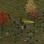 Karas Zombie Tamer for B42.13 （SP/MP） 1