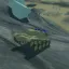 Foxhole Tankette Pack 4