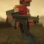 NEMESIS 33 Submachine Gun - Multiplayer 6