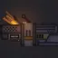 The Woodchipper Gun [zk] 2