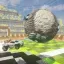 Rocket League 5