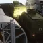 Varta MRAP [TABS] 2