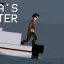 Mega's Dexter Mod (Update one out!!!) 1