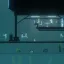 Water Exporter Corporation - Cyberpunk 5