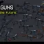 Pan's Gun Pack [2.2] 2