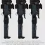 To serve and protect - N0REEs OLEN Private Police Force 5