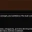 Mattnetic's Exotic Dancer Profession [B42] - ALPHA 1