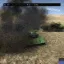 Vehicle Combat Overhaul 2