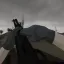 [GFL] Benelli M4 1