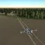 Sukhoi Su-25 Frogfoot 1