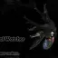 ExtendedMonsters [Spawner Edition] 8