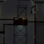 Cybercult Pipe Dreams 2