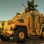 [TVP] BMC Vuran 2