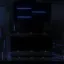 NYPD District Station [Сybercult 2 related map] 4