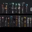 Titanfall 3
