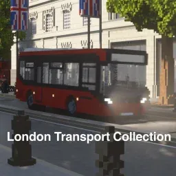 London Transport Collection