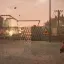 Assaultron 2