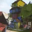 Hello Neighbor 5