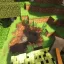 Procedural Minecraft World [1.7.0 Single Player Edition] 0