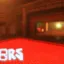 Roblox Doors 4