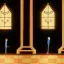 Undertale Mod 4