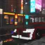 Futuristic Vehicle pack 2