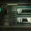 Into The Abyss: Campaign Overhaul for Seaworthy Men 7