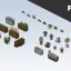 Rocco's Tiles 2